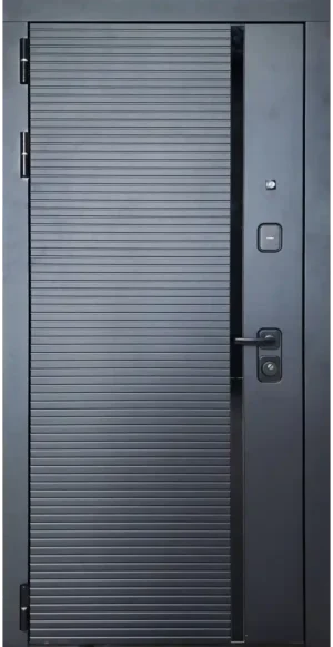 ДМ ЭНИГМА (под покраску)